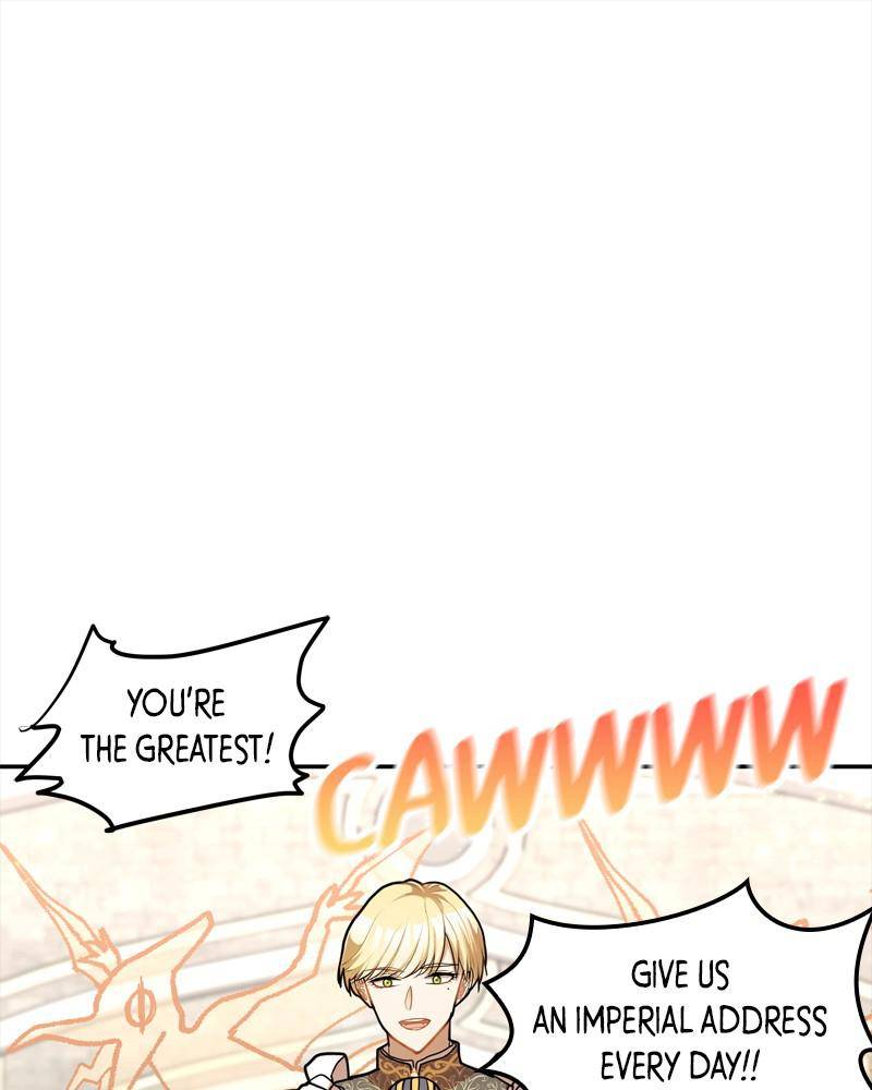 Romance Fantasy Comic Binge chapter 18 - page 118