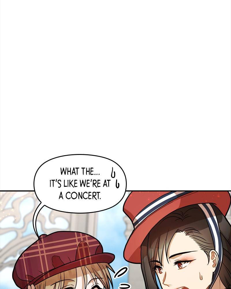 Romance Fantasy Comic Binge chapter 18 - page 120