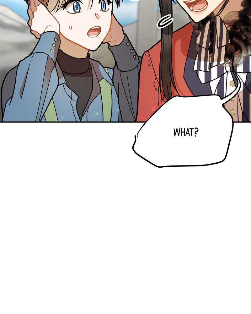 Romance Fantasy Comic Binge chapter 18 - page 121