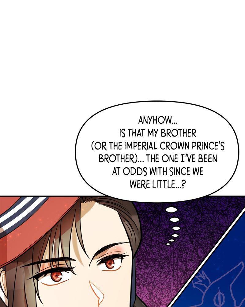 Romance Fantasy Comic Binge chapter 18 - page 124