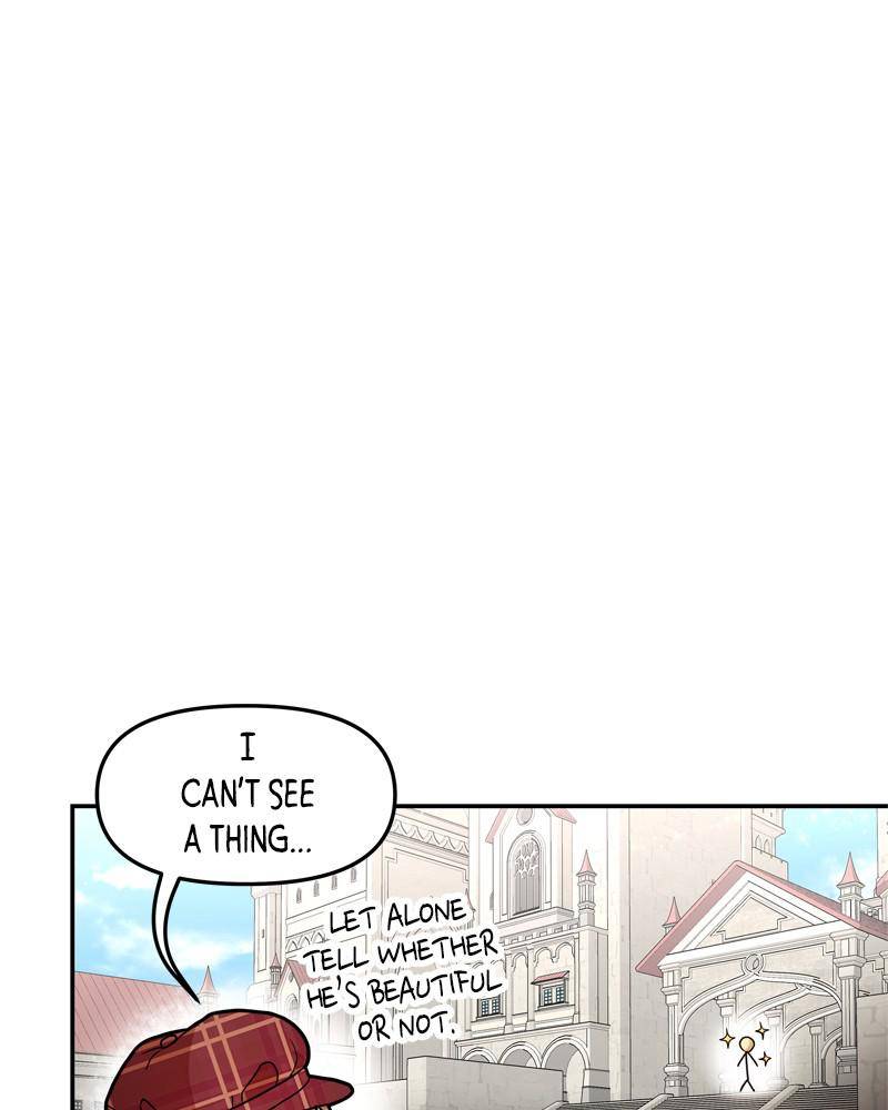 Romance Fantasy Comic Binge chapter 18 - page 126
