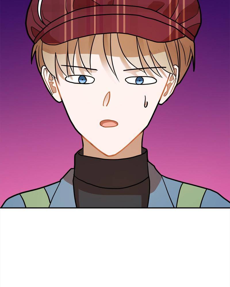 Romance Fantasy Comic Binge chapter 18 - page 15