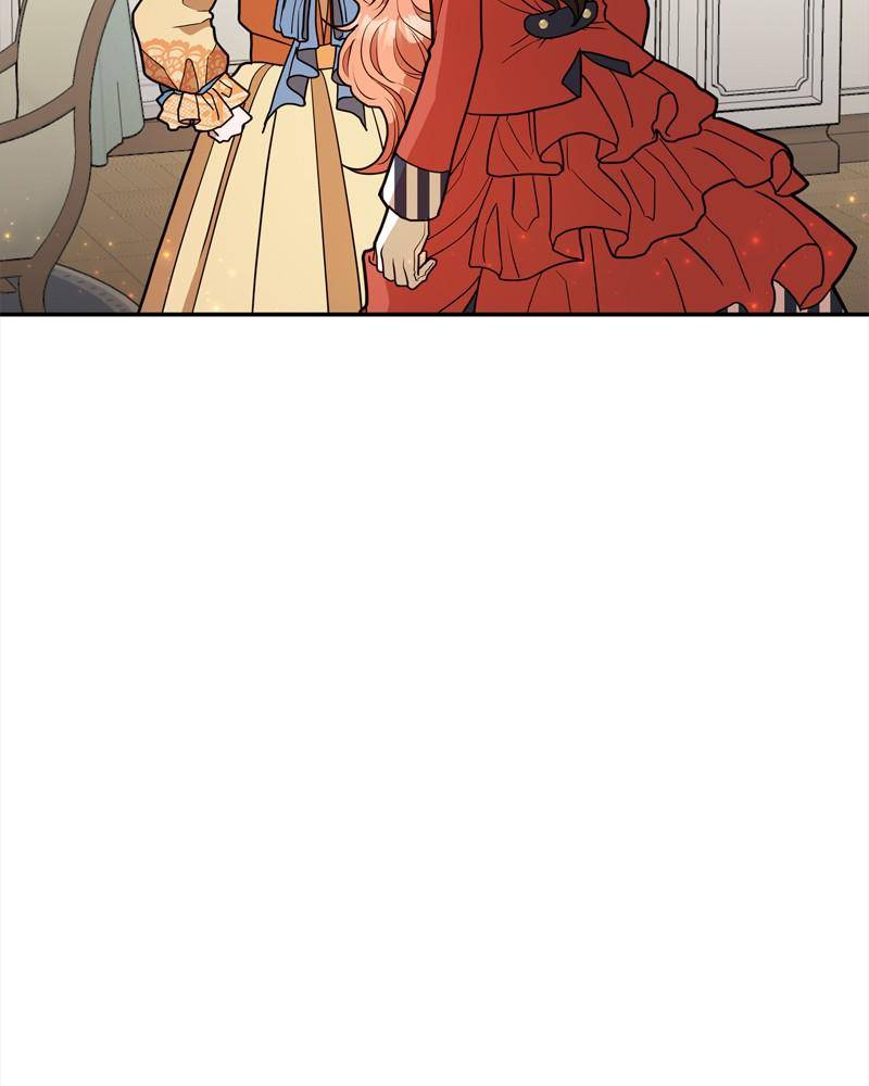 Romance Fantasy Comic Binge chapter 18 - page 2