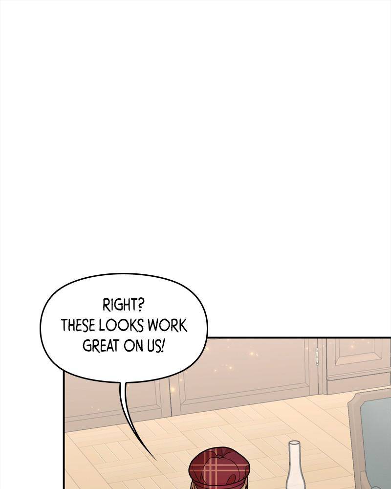 Romance Fantasy Comic Binge chapter 18 - page 26