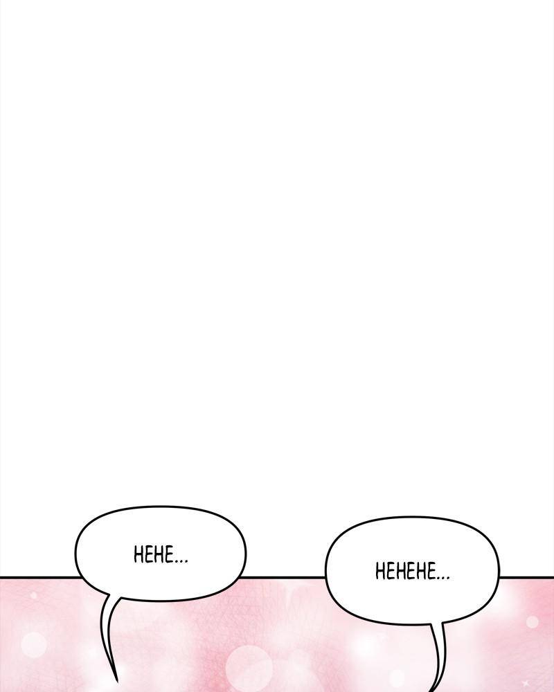 Romance Fantasy Comic Binge chapter 18 - page 28