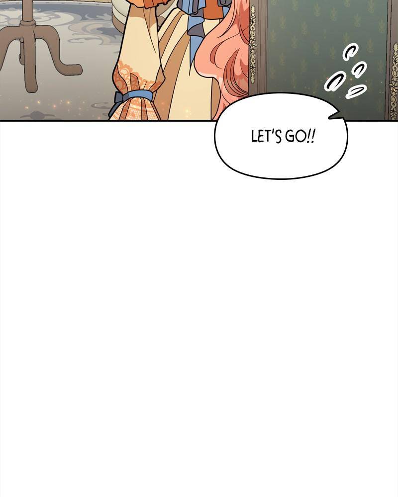 Romance Fantasy Comic Binge chapter 18 - page 32