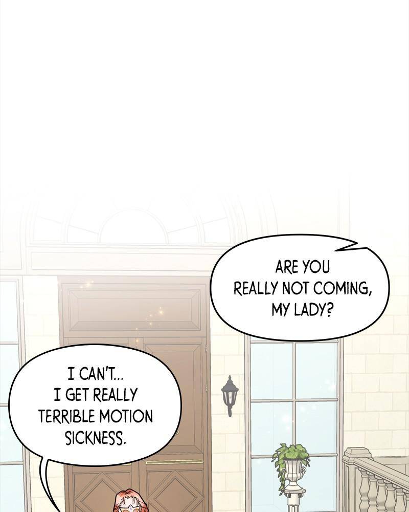 Romance Fantasy Comic Binge chapter 18 - page 33