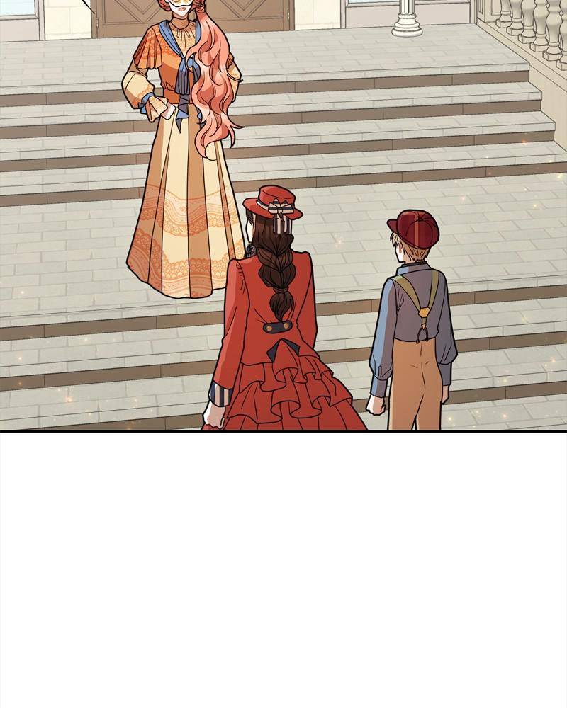 Romance Fantasy Comic Binge chapter 18 - page 34
