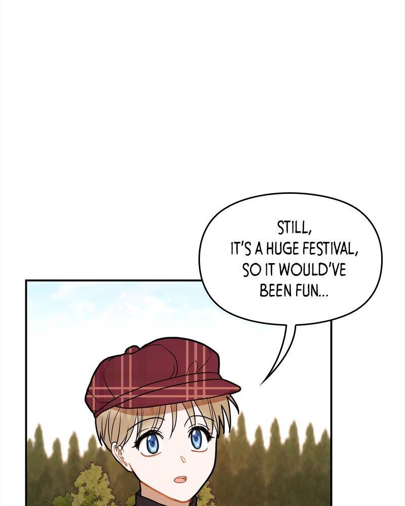Romance Fantasy Comic Binge chapter 18 - page 35