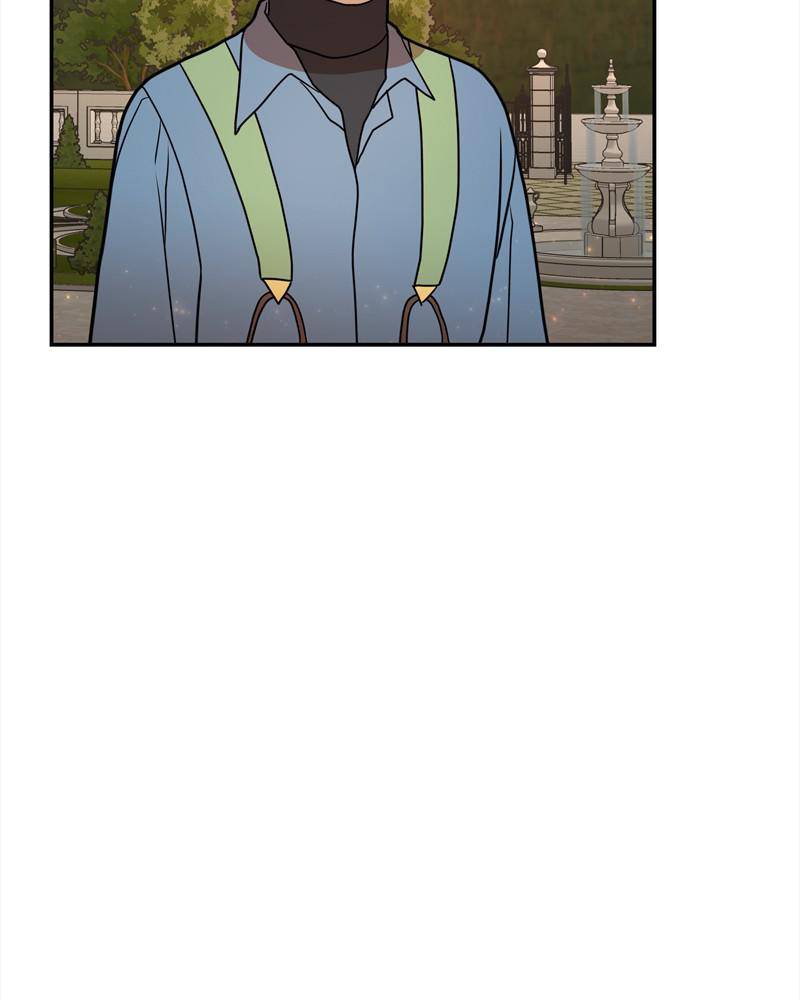 Romance Fantasy Comic Binge chapter 18 - page 36