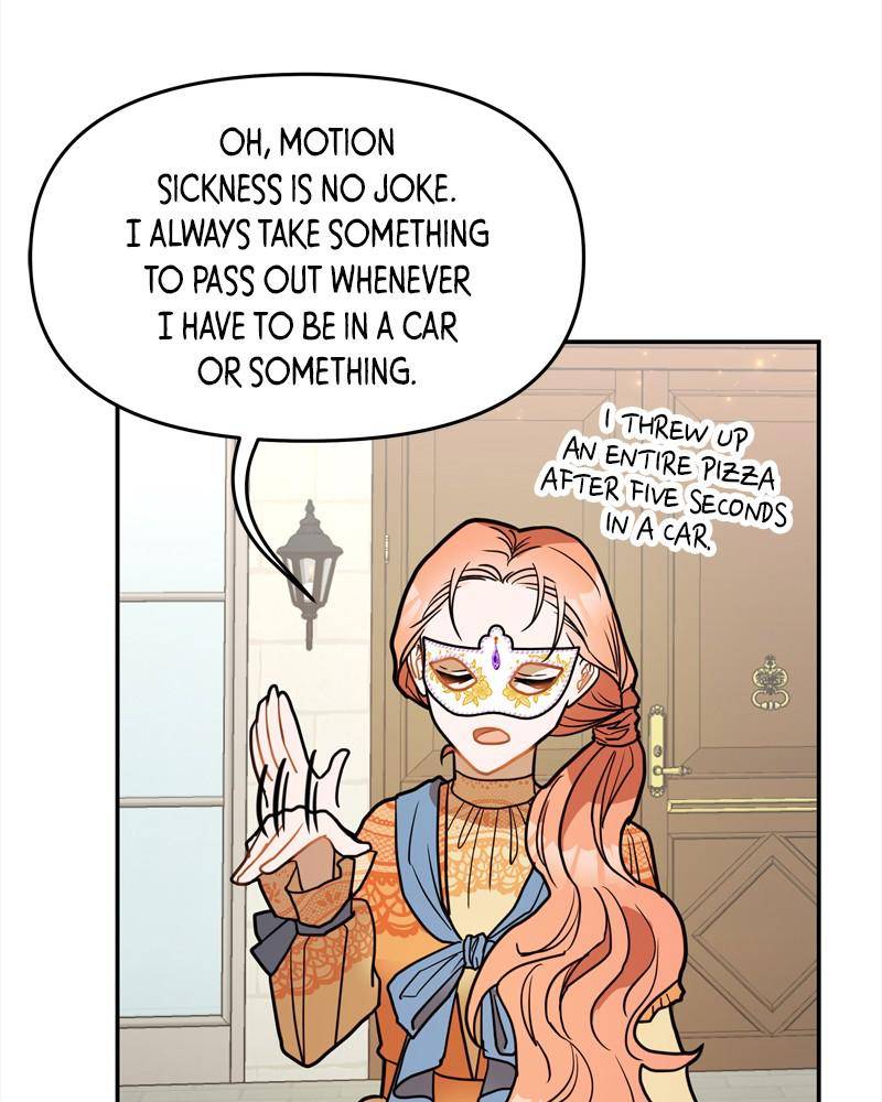 Romance Fantasy Comic Binge chapter 18 - page 37