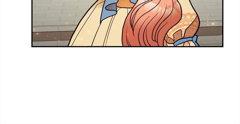 Romance Fantasy Comic Binge chapter 18 - page 38