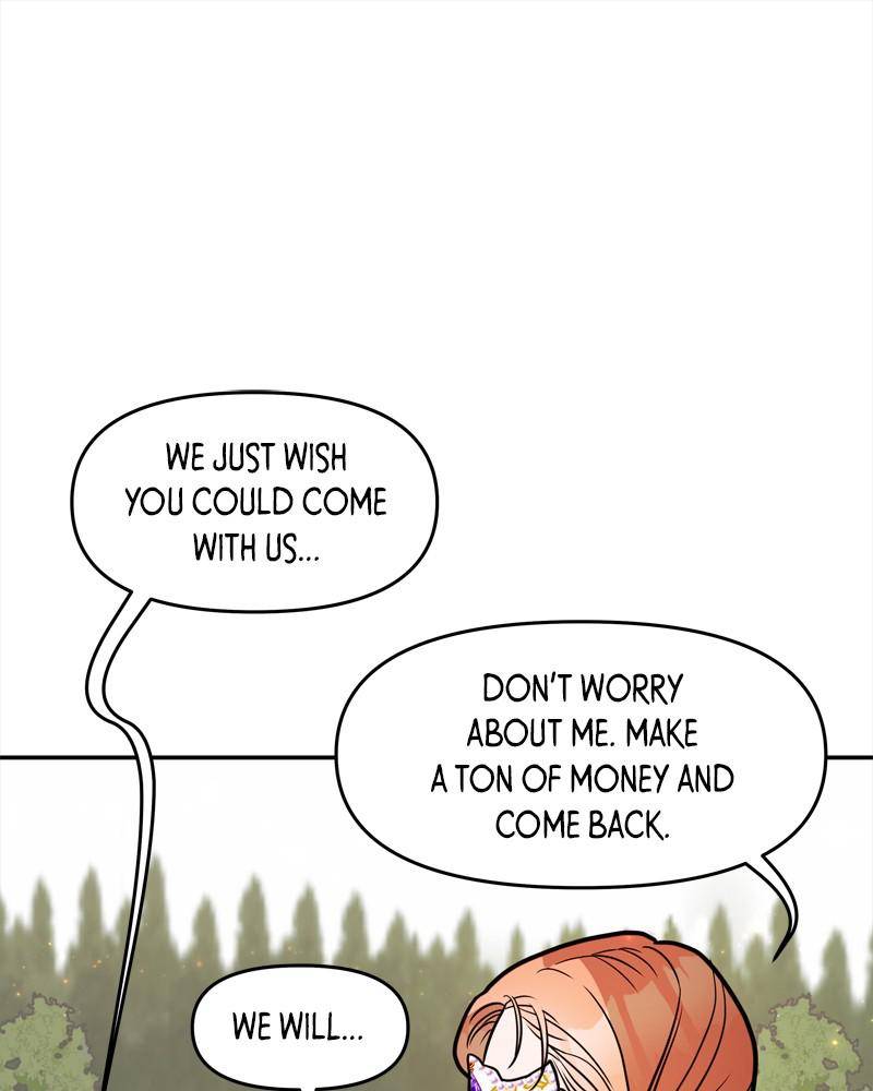 Romance Fantasy Comic Binge chapter 18 - page 39