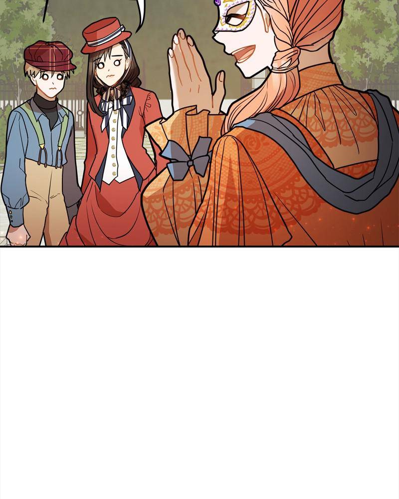 Romance Fantasy Comic Binge chapter 18 - page 40