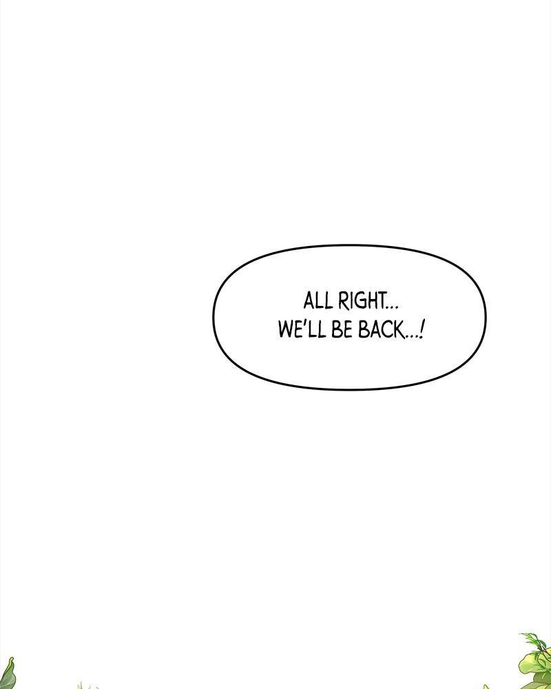 Romance Fantasy Comic Binge chapter 18 - page 41