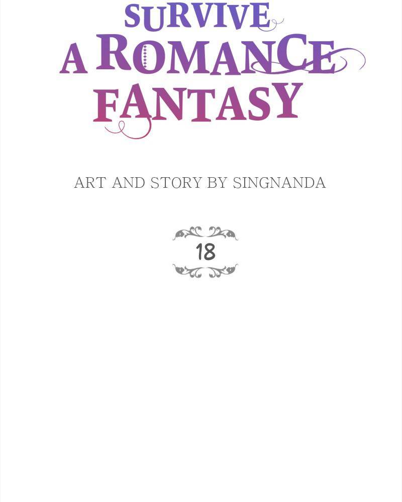 Romance Fantasy Comic Binge chapter 18 - page 44