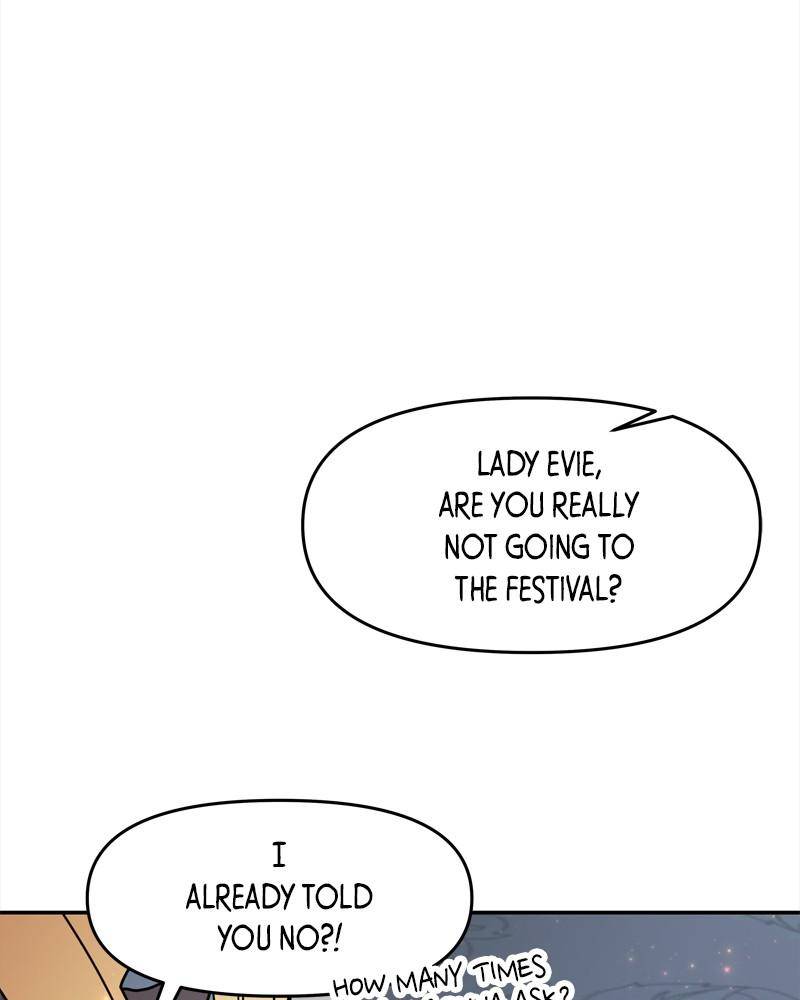 Romance Fantasy Comic Binge chapter 18 - page 45