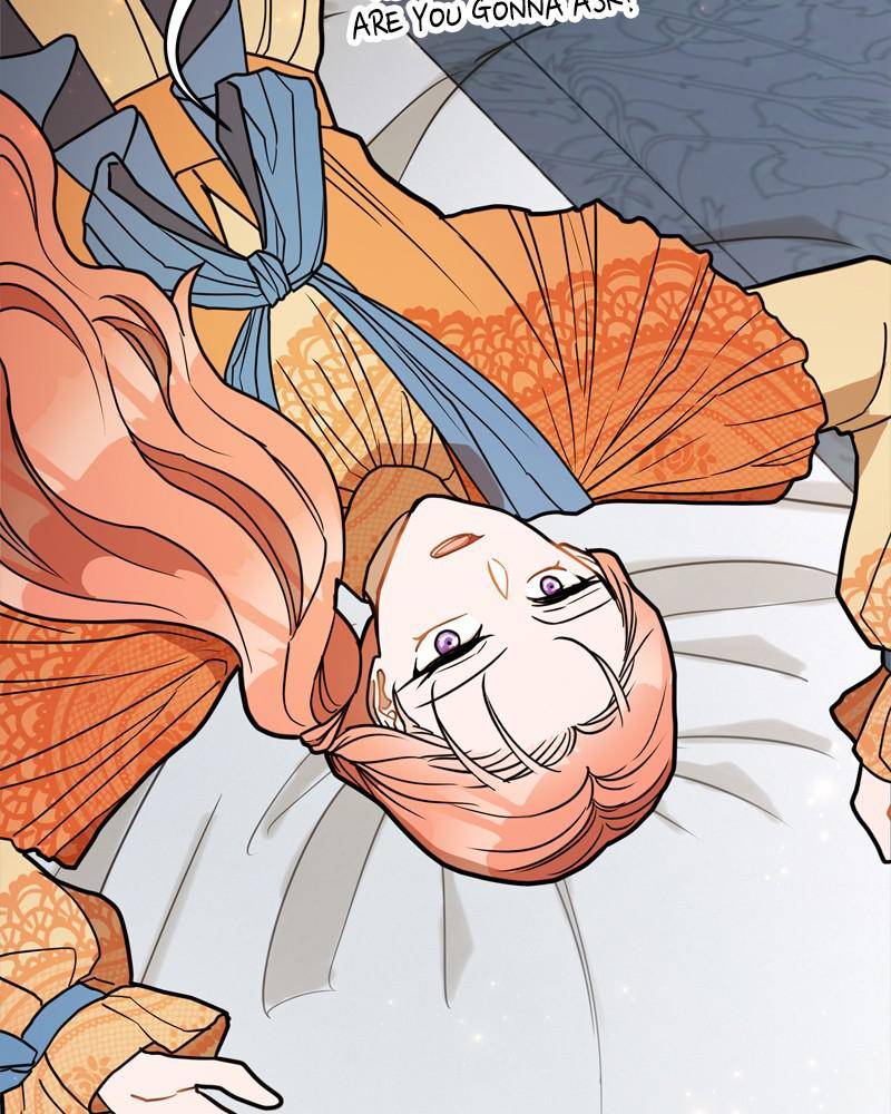 Romance Fantasy Comic Binge chapter 18 - page 46