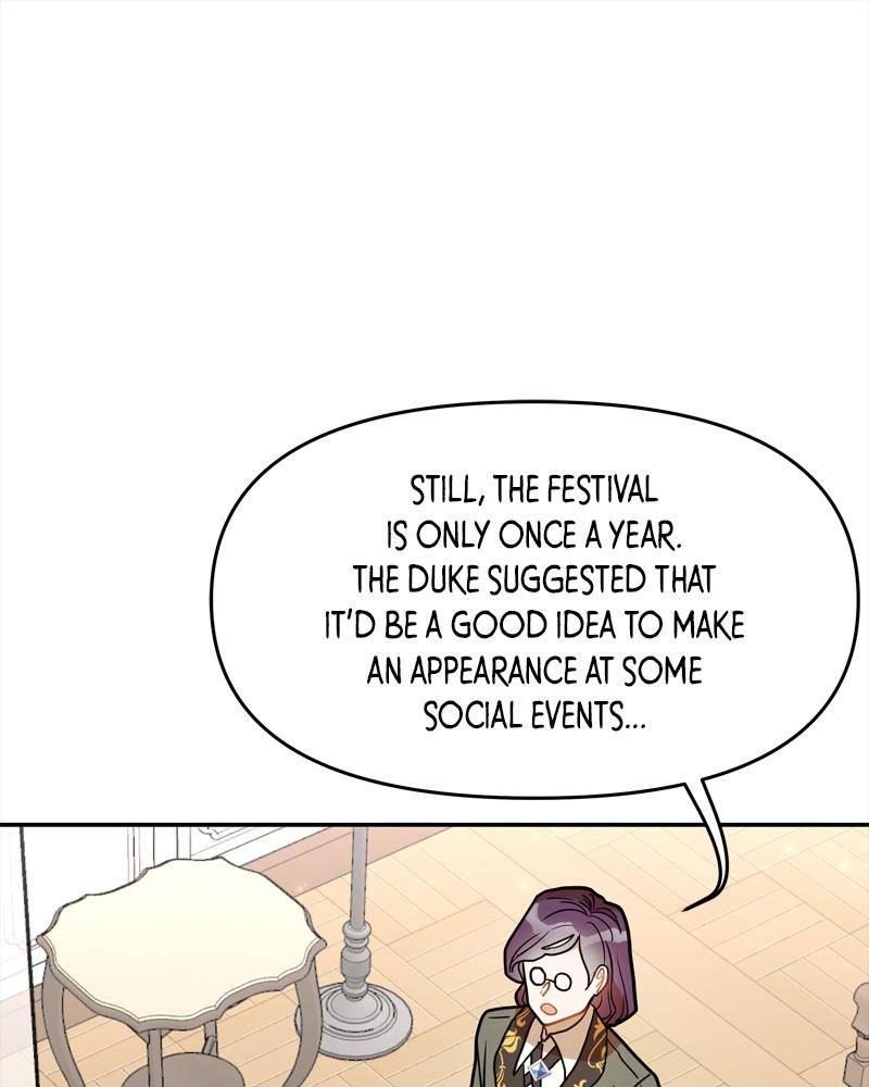 Romance Fantasy Comic Binge chapter 18 - page 48