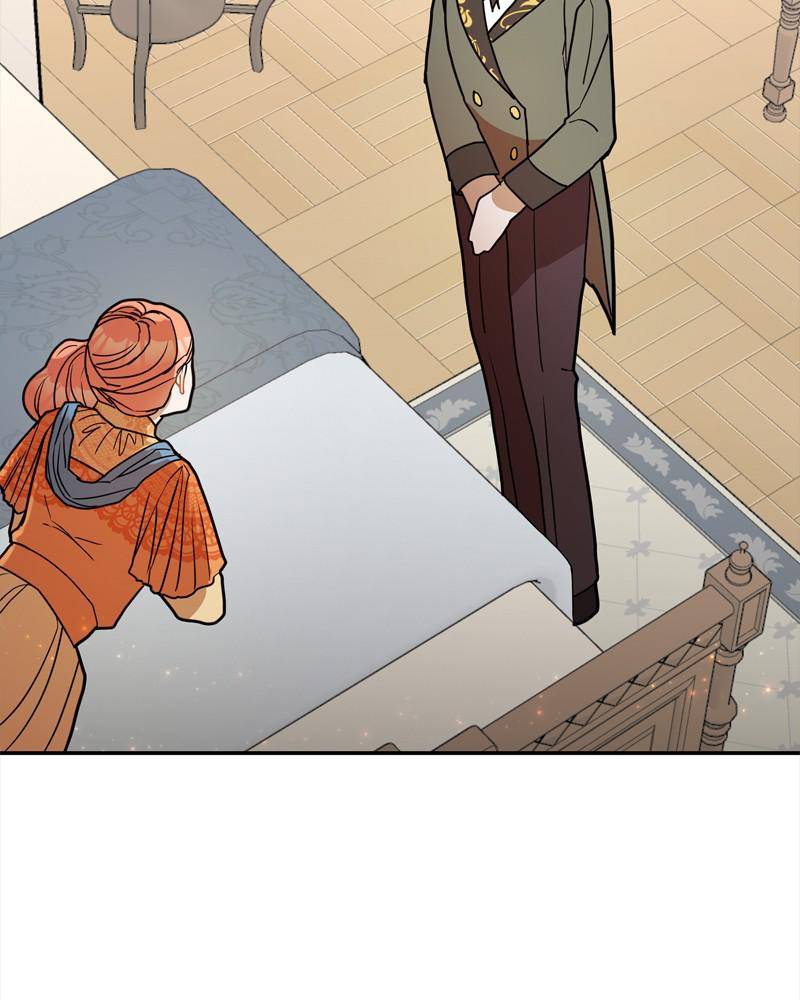 Romance Fantasy Comic Binge chapter 18 - page 49