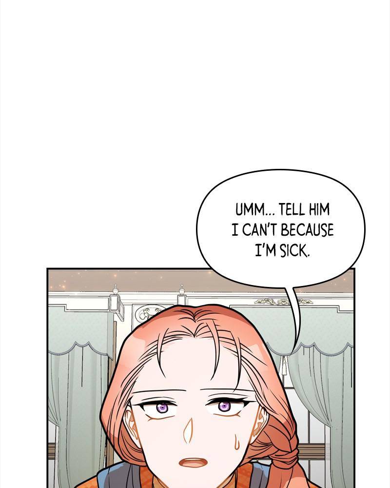 Romance Fantasy Comic Binge chapter 18 - page 50