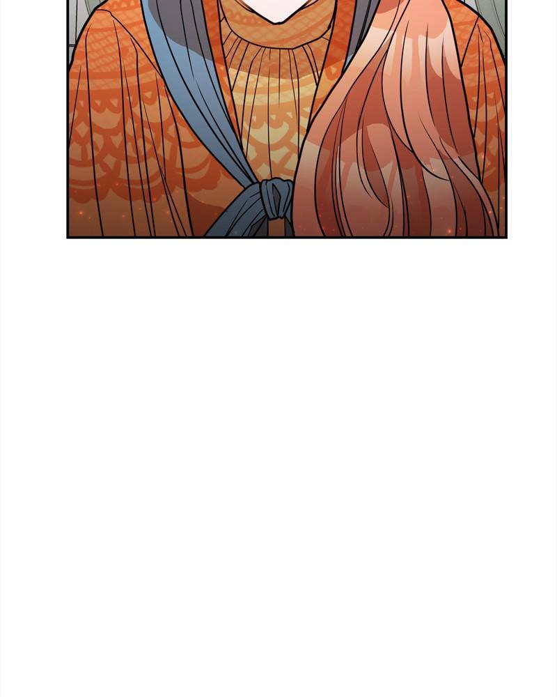Romance Fantasy Comic Binge chapter 18 - page 51