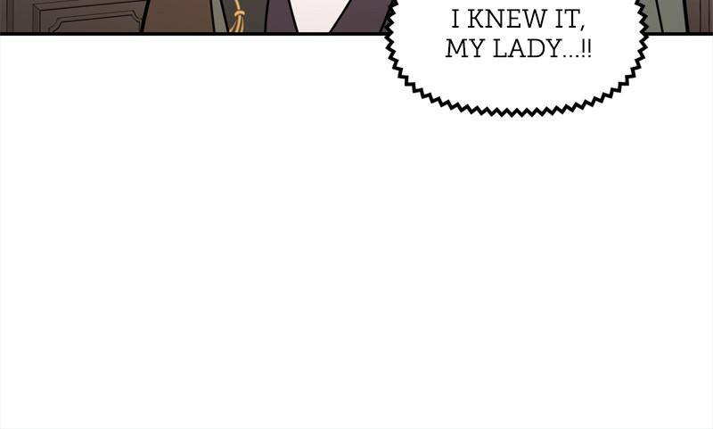 Romance Fantasy Comic Binge chapter 18 - page 53