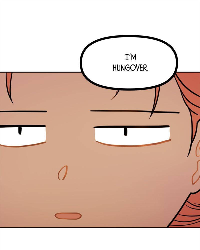 Romance Fantasy Comic Binge chapter 18 - page 54