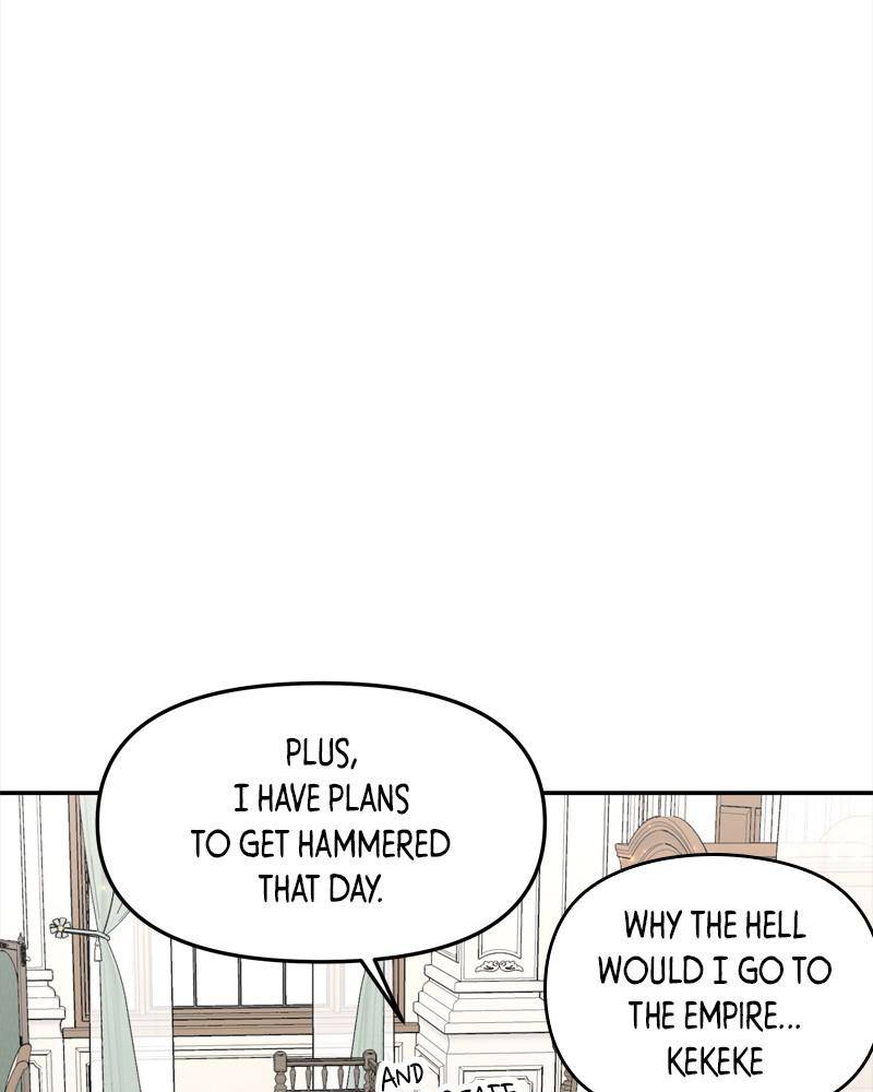 Romance Fantasy Comic Binge chapter 18 - page 55