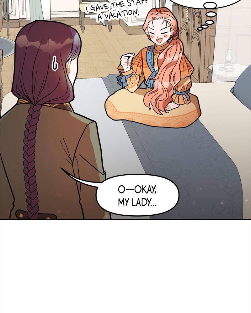 Romance Fantasy Comic Binge chapter 18 - page 56
