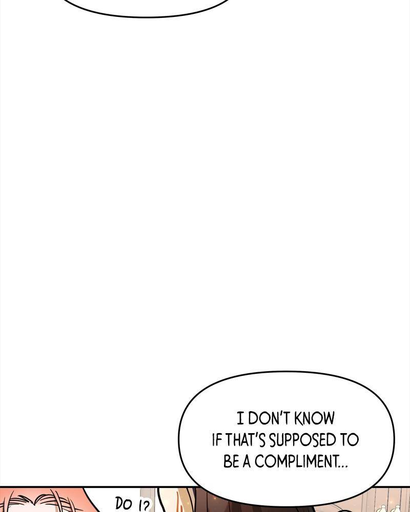 Romance Fantasy Comic Binge chapter 18 - page 6