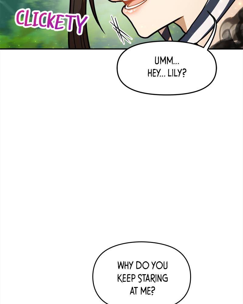 Romance Fantasy Comic Binge chapter 18 - page 65