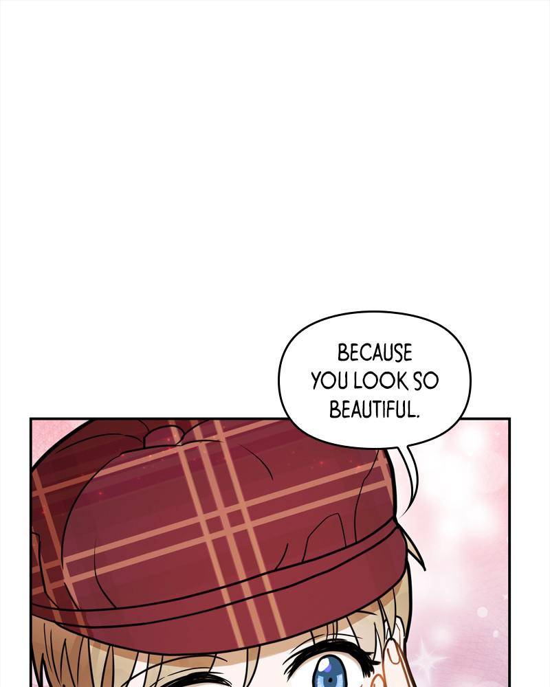 Romance Fantasy Comic Binge chapter 18 - page 68