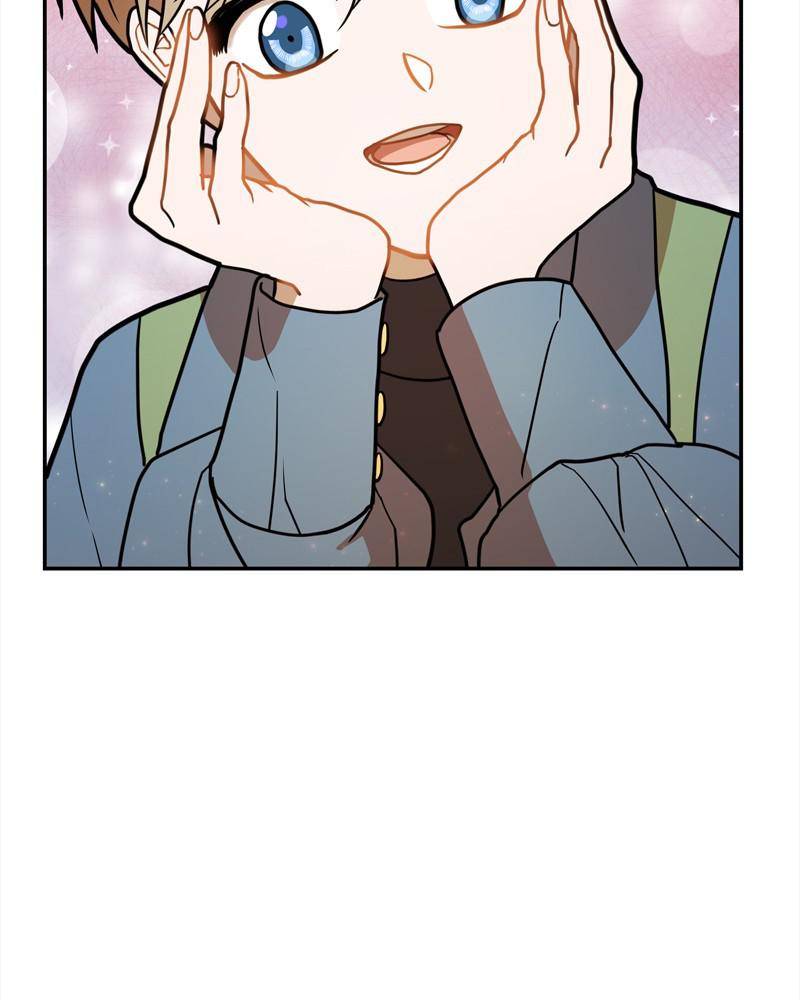 Romance Fantasy Comic Binge chapter 18 - page 69
