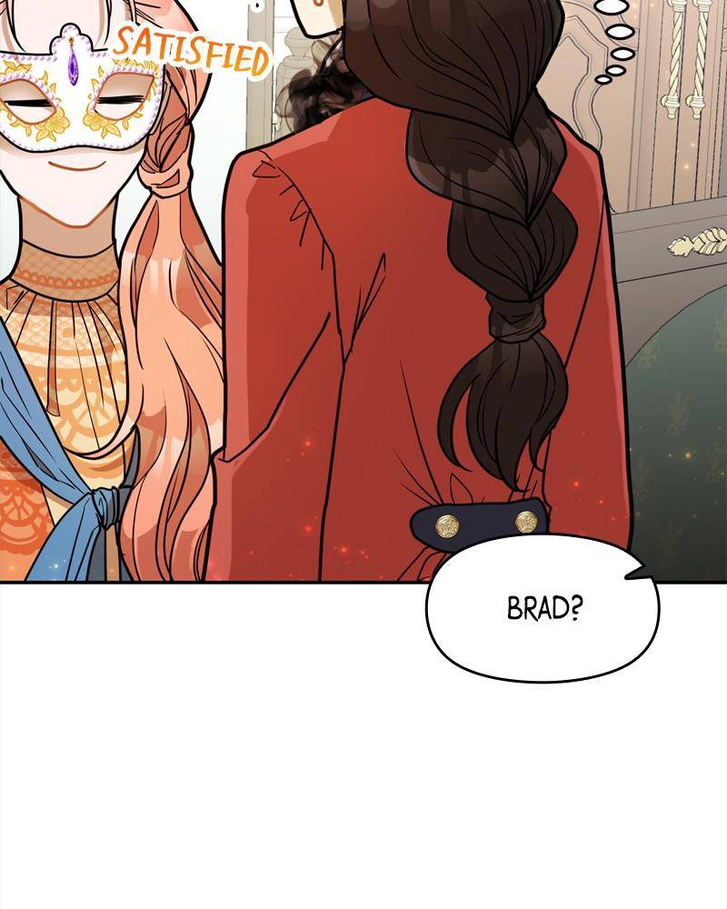 Romance Fantasy Comic Binge chapter 18 - page 7
