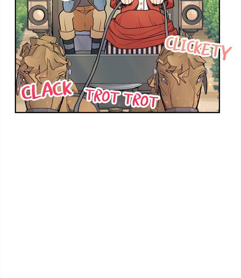 Romance Fantasy Comic Binge chapter 18 - page 73