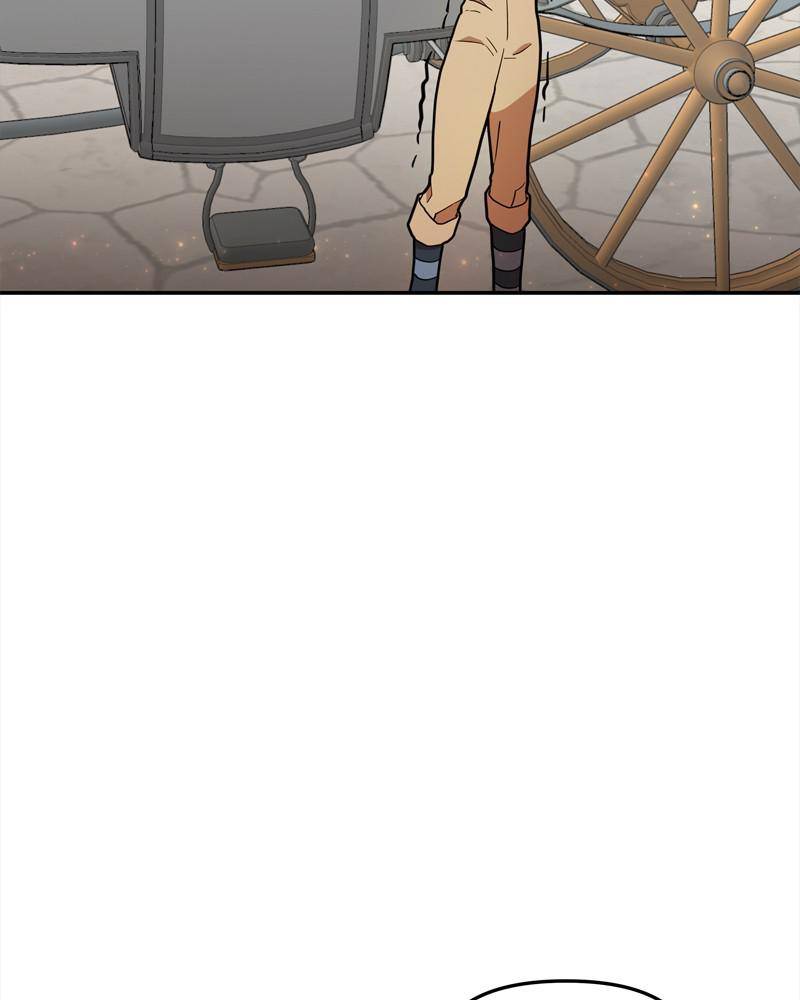 Romance Fantasy Comic Binge chapter 18 - page 76