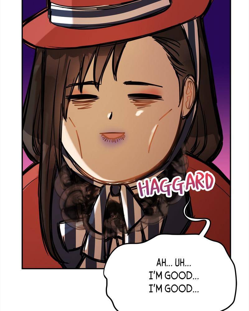 Romance Fantasy Comic Binge chapter 18 - page 79