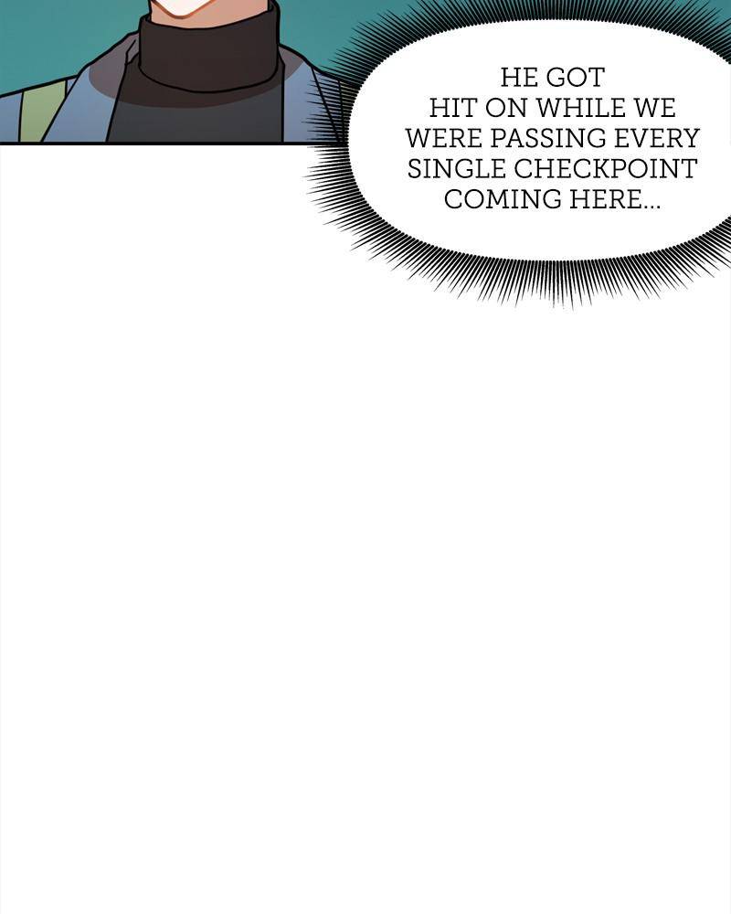 Romance Fantasy Comic Binge chapter 18 - page 82
