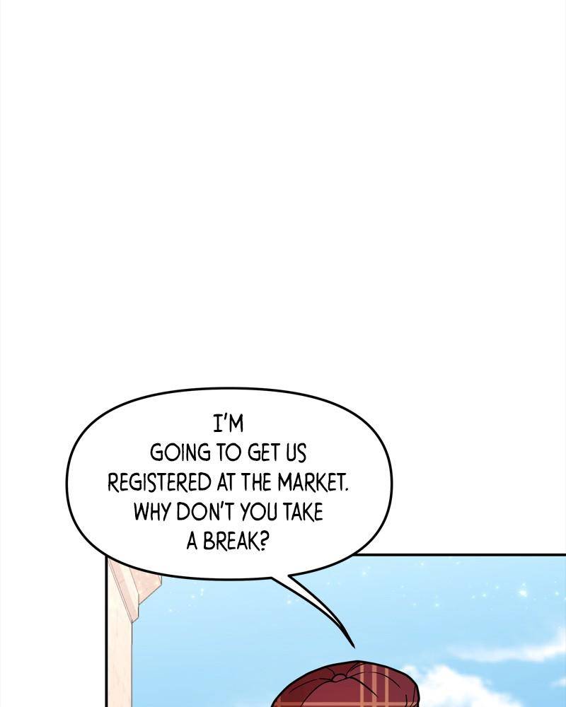 Romance Fantasy Comic Binge chapter 18 - page 86