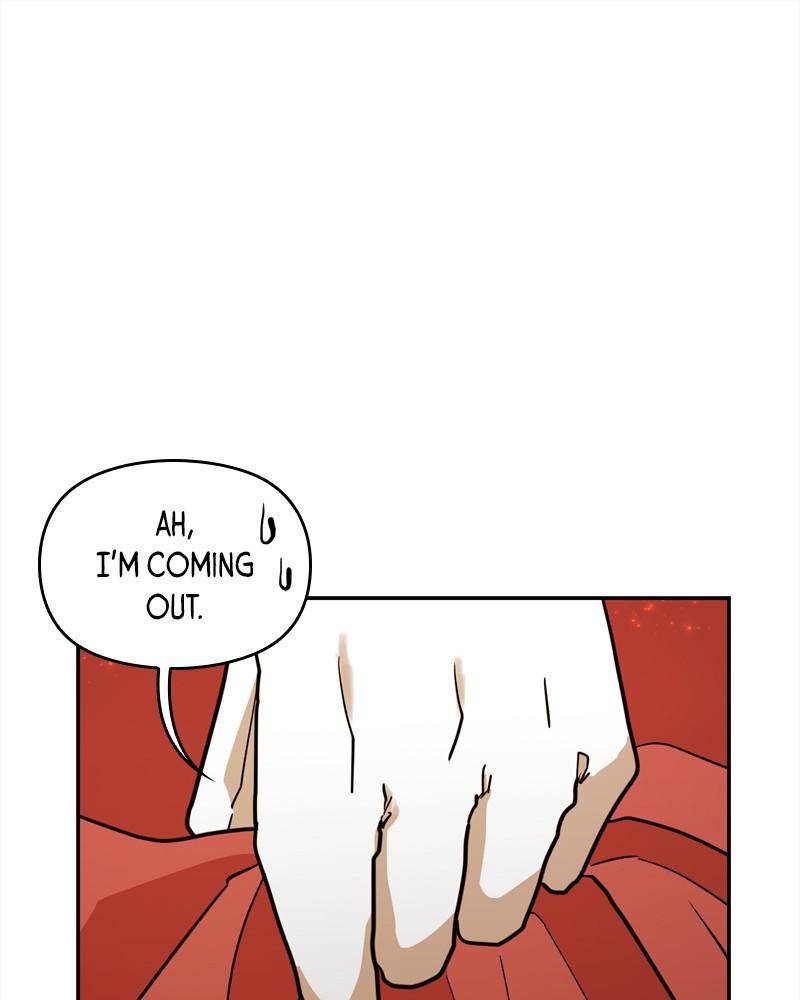 Romance Fantasy Comic Binge chapter 18 - page 9