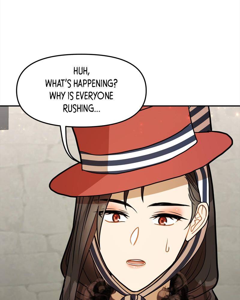 Romance Fantasy Comic Binge chapter 18 - page 93