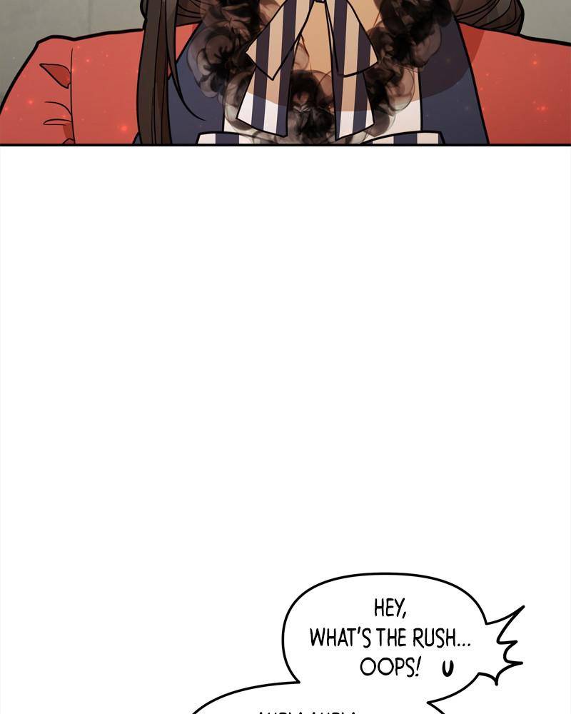 Romance Fantasy Comic Binge chapter 18 - page 94