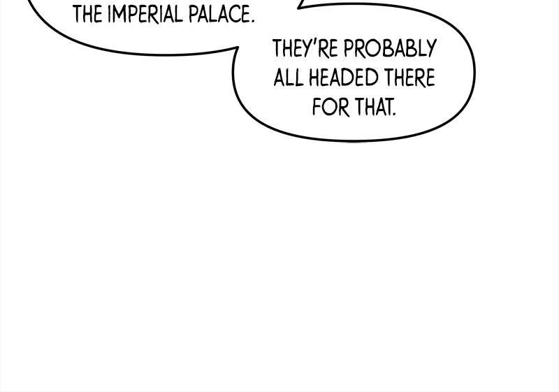 Romance Fantasy Comic Binge chapter 18 - page 96