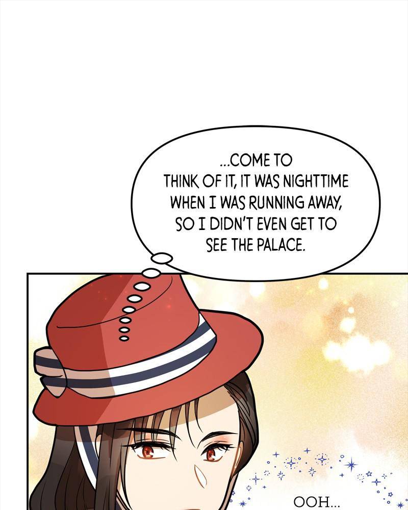 Romance Fantasy Comic Binge chapter 18 - page 97