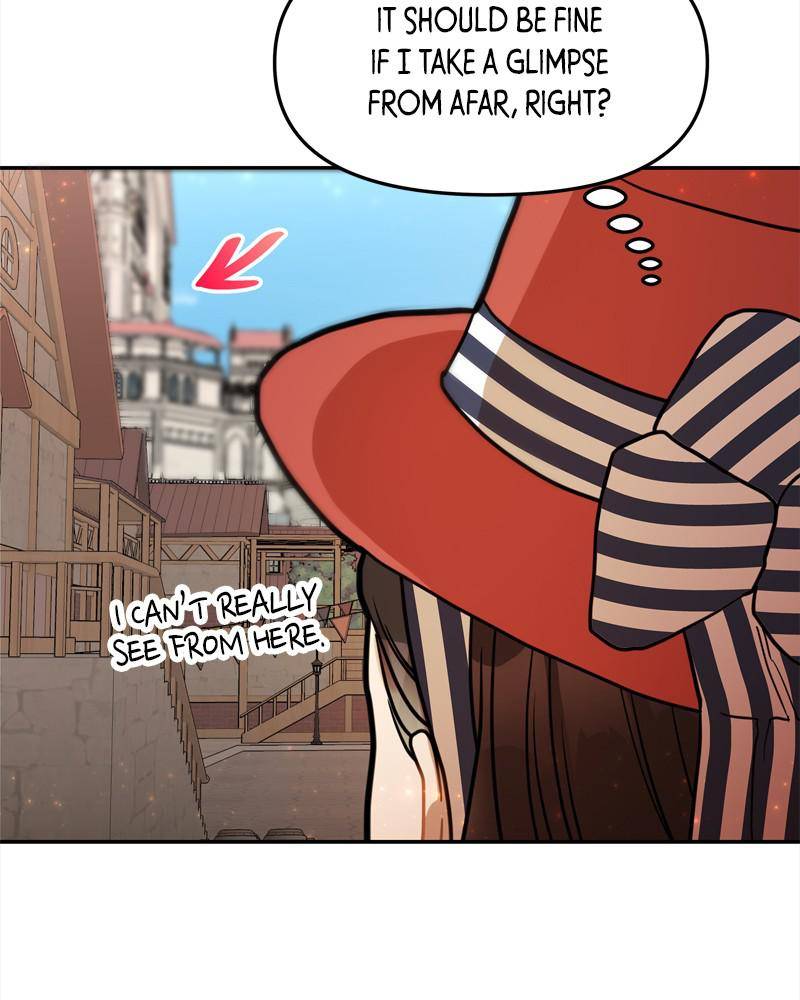Romance Fantasy Comic Binge chapter 18 - page 99