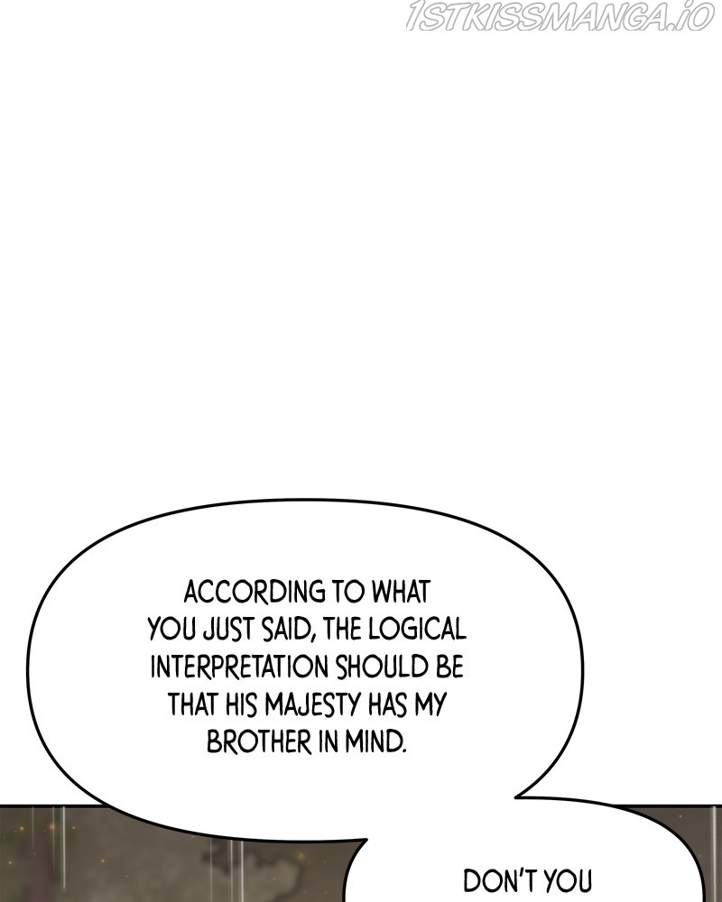 Romance Fantasy Comic Binge chapter 54 - page 103