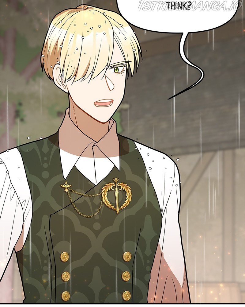 Romance Fantasy Comic Binge chapter 54 - page 104