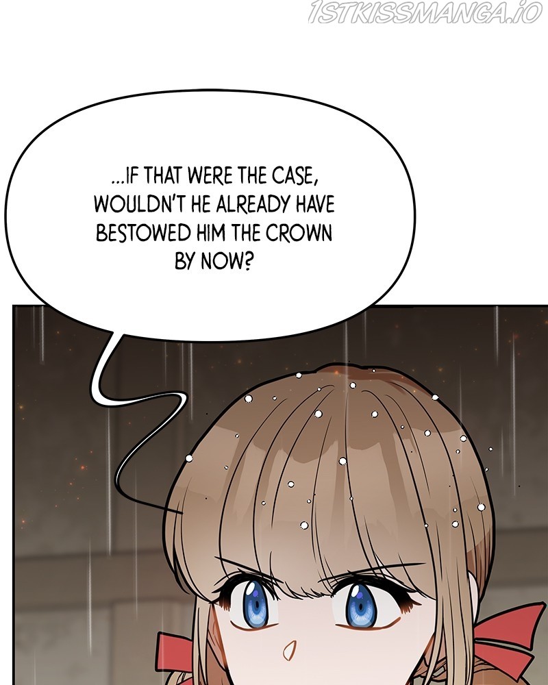 Romance Fantasy Comic Binge chapter 54 - page 106