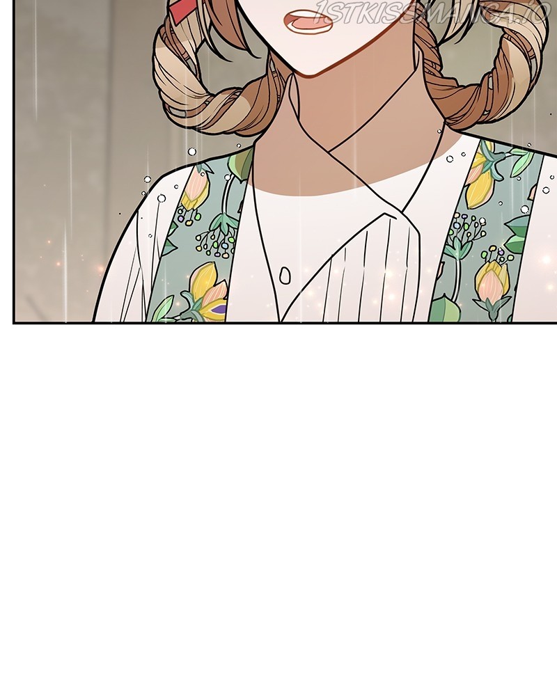 Romance Fantasy Comic Binge chapter 54 - page 107